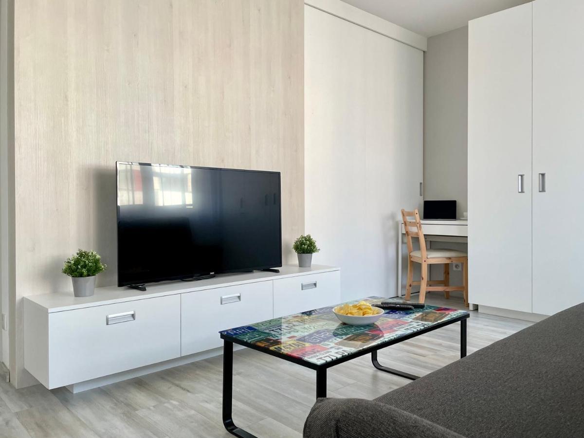 Stein Daire Bratislava Dış mekan fotoğraf